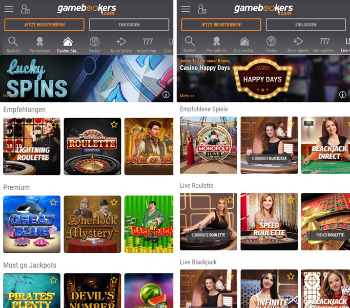 gamebookers-casino-screenshot-app-de