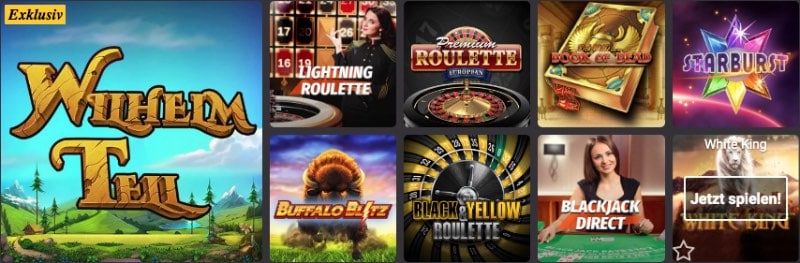 gamebookerscasino_betrug_spiele