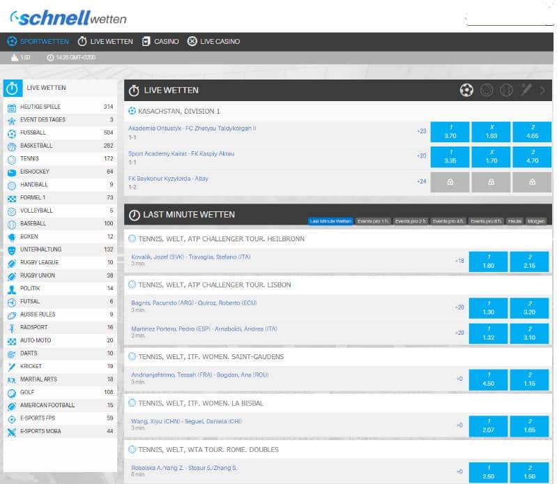 schnellwetten.com_serioes_wetten