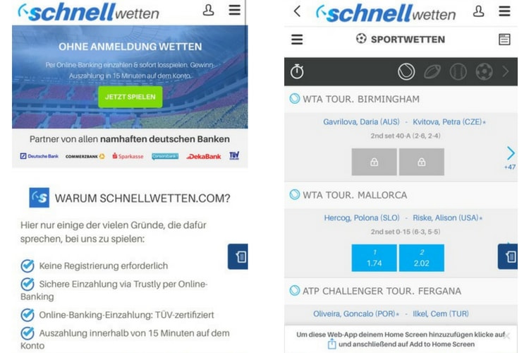 schnellwetten_mobileapp