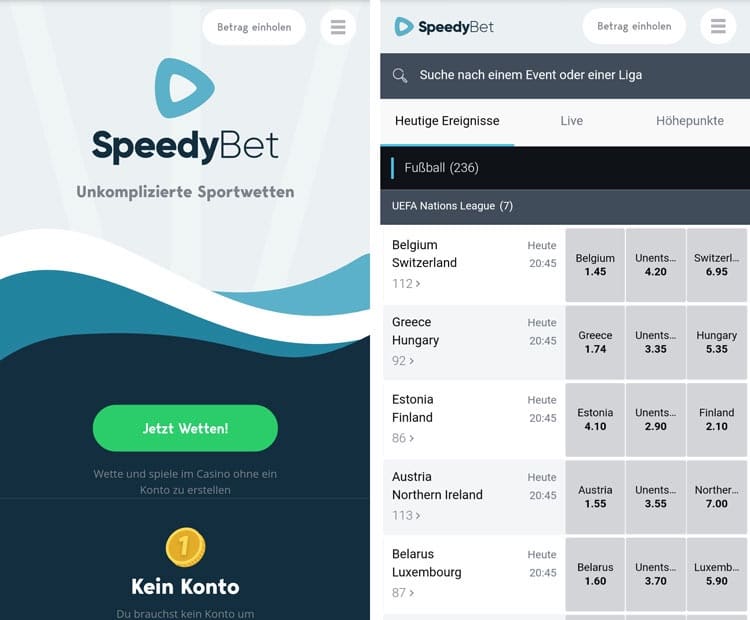 speedybet-app