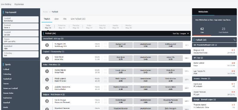 speedybet_erfahrungen_sportwetten