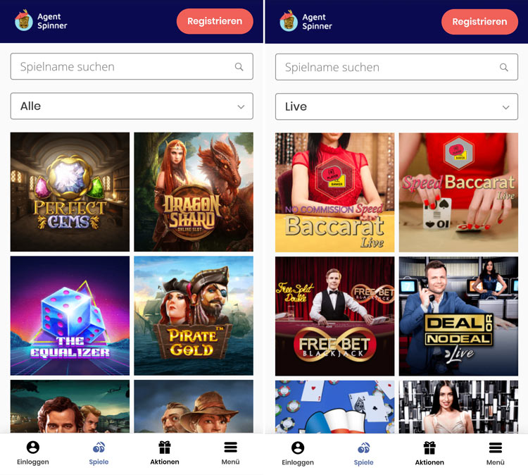 agentspinner-app