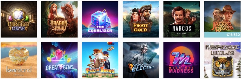 agentspinner_betrug_spiele