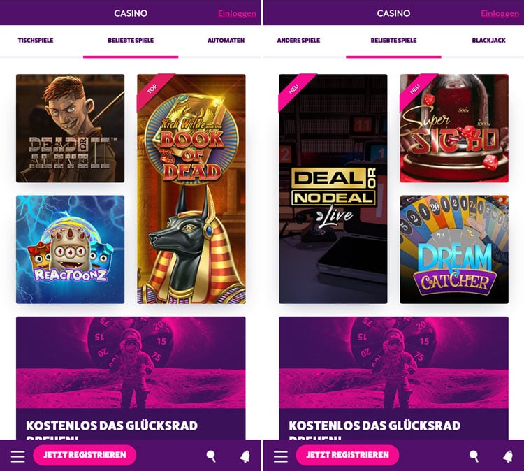 frnkfred-casino-app