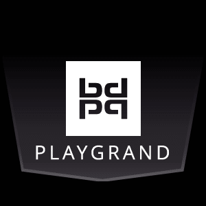 playgrand-logo