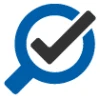 Betrug.de Team avatar