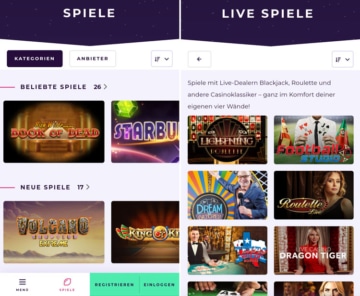 Slots gratis de cassino online Fortunes of Sparta Slots gratis de cassino online Fortunes of Sparta