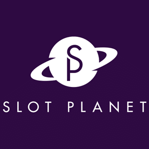 slot-planet-logo