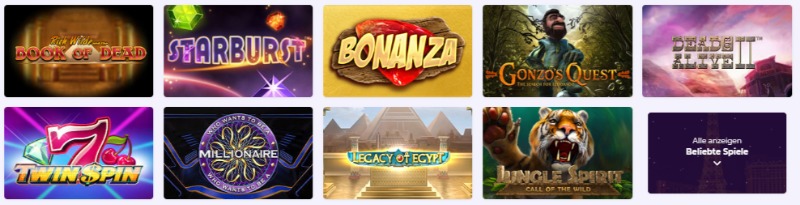 slot_planet_betrug_spiele