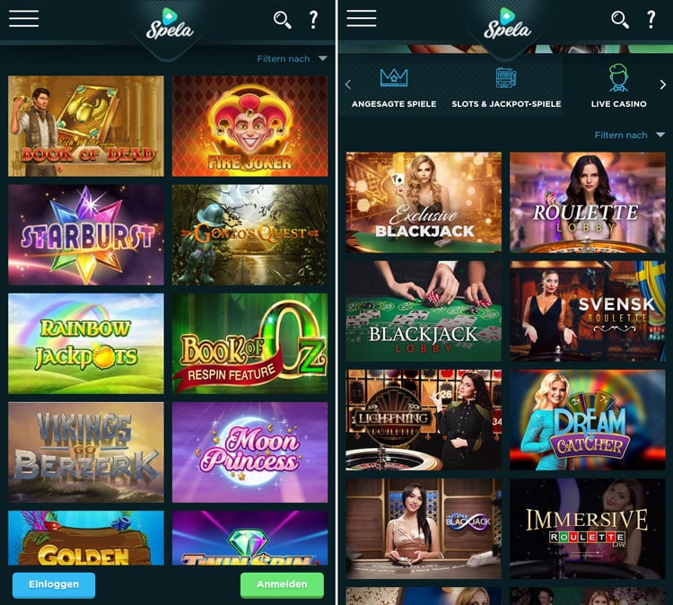 spela-casino-mobile
