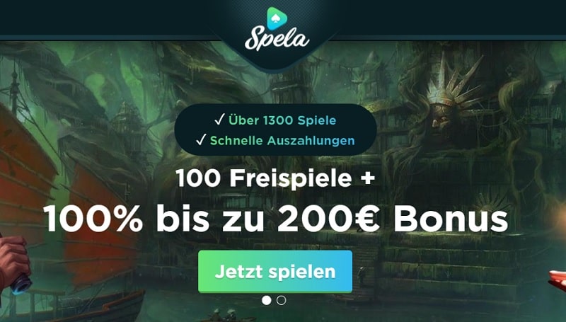 spela_betrug_bonus