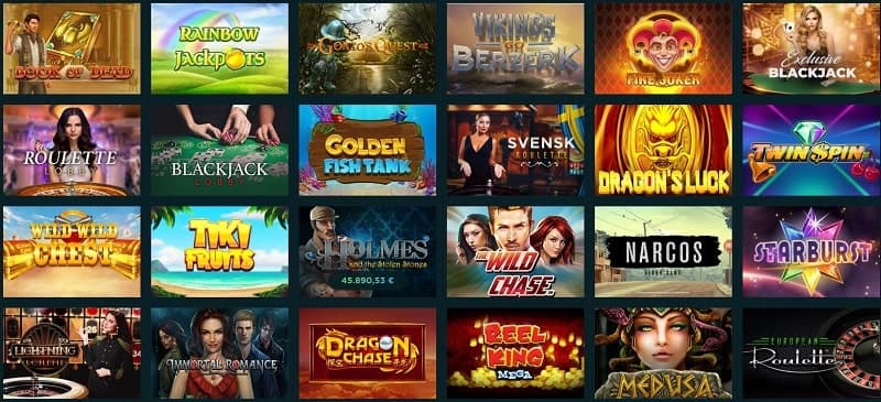 spela_betrug_spiele