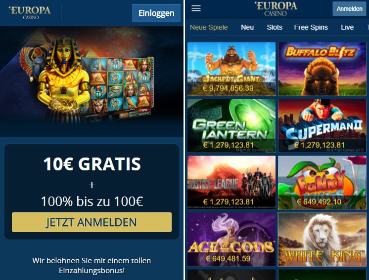 europa-casino-app