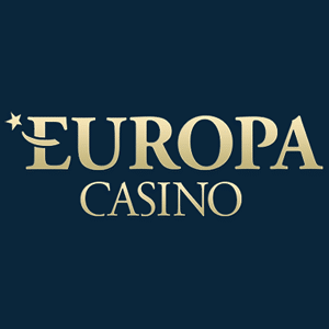 europa-casino-logo