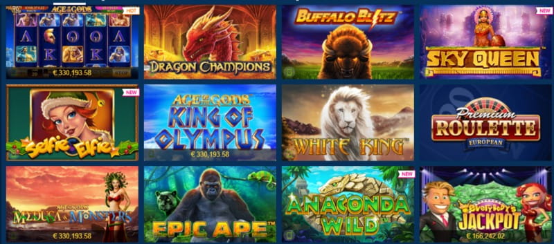 europa_casino_betrug_spiele