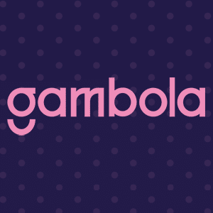 gambola-casino-logo