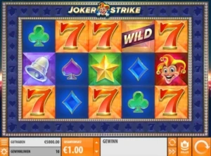 joker_strike_serioes