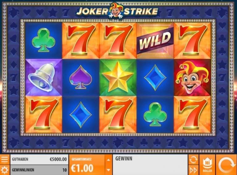 joker_strike_serioes
