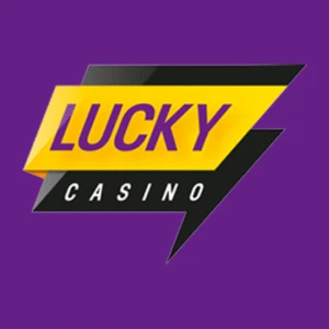 LuckyCasino seriös?