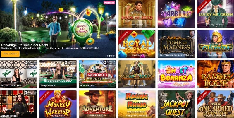 mrgreen_serioes_spiele