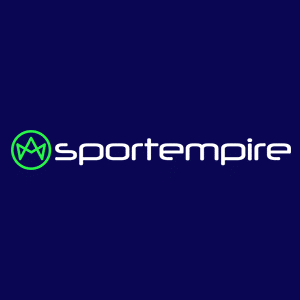sportempire-logo