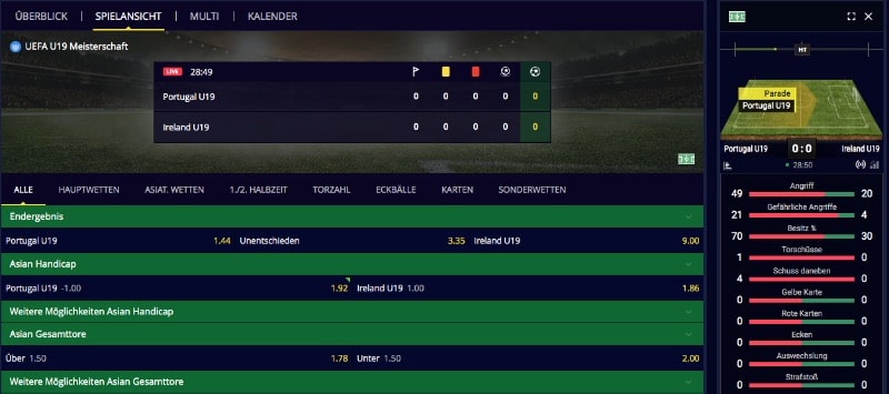 sportempire_serioes_livewetten