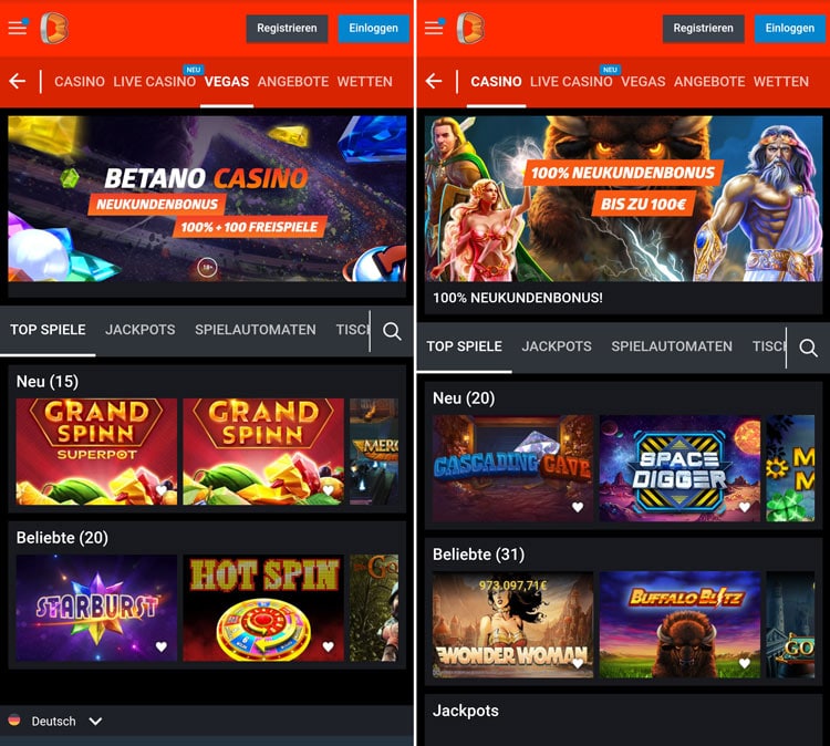 betano-casino-app