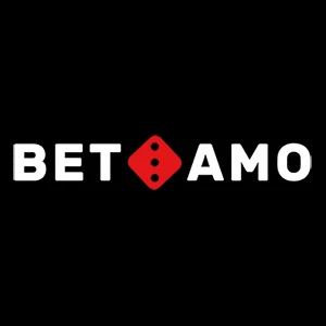 Betamo Casino seriös?