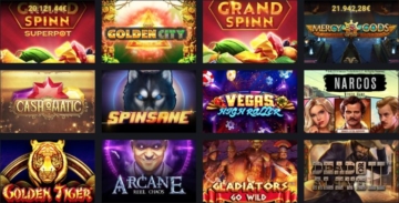 Casino Betrug Casino Betrug