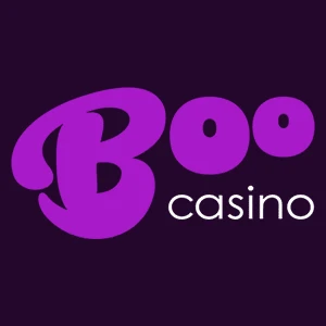Boo Casino seriös?
