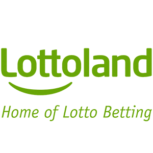 Lottoland.Gratis Betrug