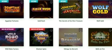 Lottoland.Gratis Betrug Lottoland.Gratis Betrug