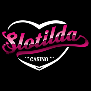 slotilda-logo