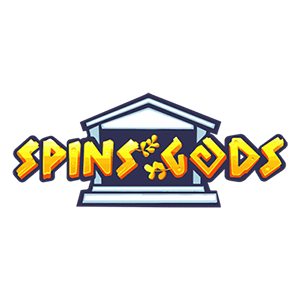Spins Gods Spins Gods