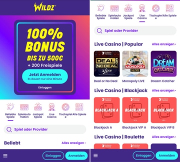 Casino mobile games phone Casino mobile games phone