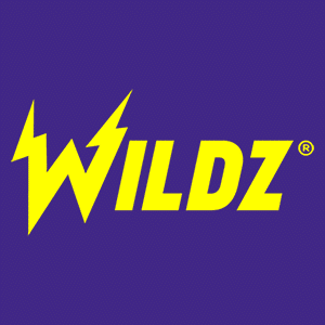 Wildz Casino Erfahrungen