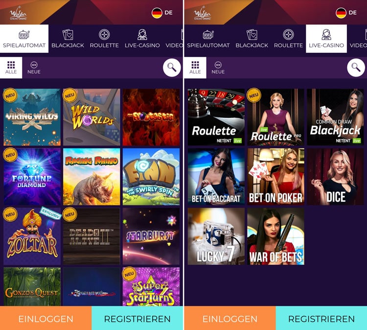 winstar-casino-app