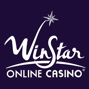 winstar-casino