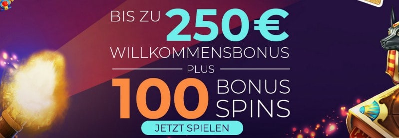 winstar_betrug_bonus