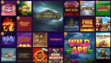 winstar casino erfahrungen winstar casino erfahrungen