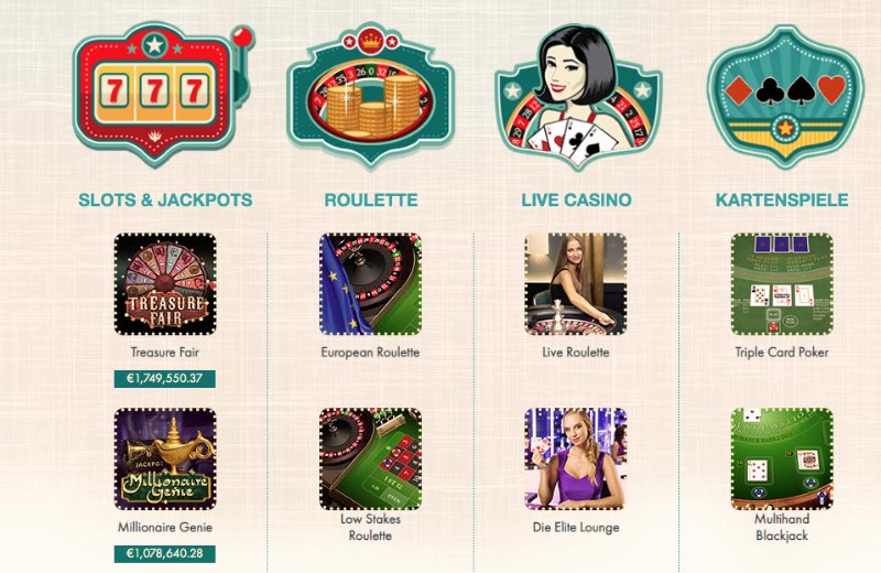 777casino_betrug_spiele