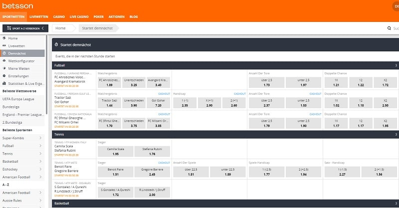 betsson_sportwetten_betrug_spiele