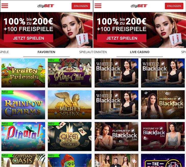 digibet-casino-app