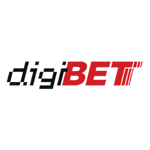 digibet-logo