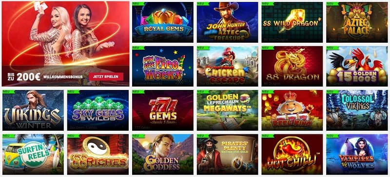 digibetcasino_betrug_spiele