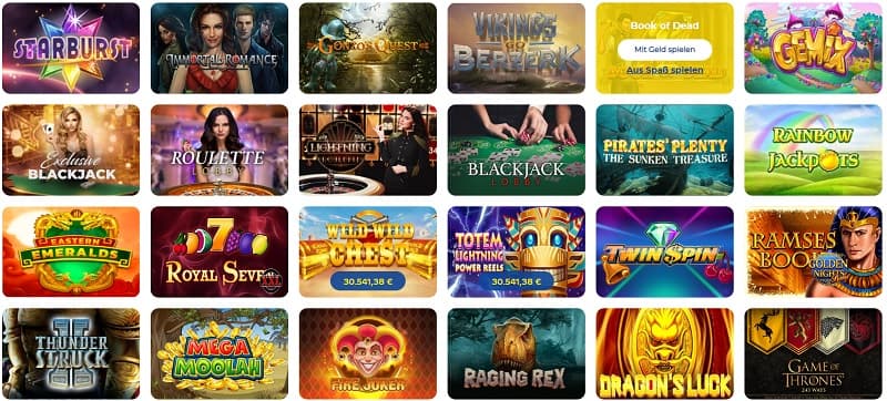 pelaa_betrug_spiele