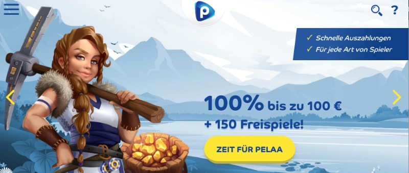 pelaa_serioes_bonus