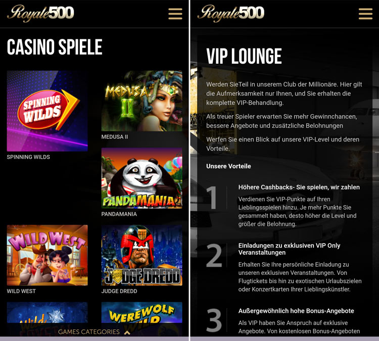 royale500-app