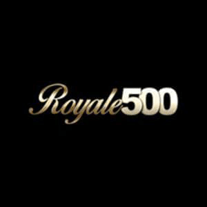 royale500-logo
